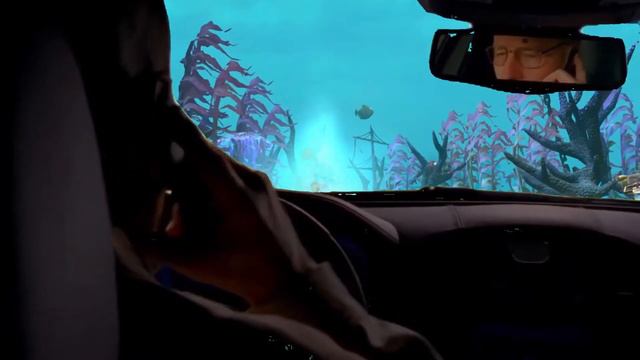 TINY DOTA 2.exe смотреть онлайн