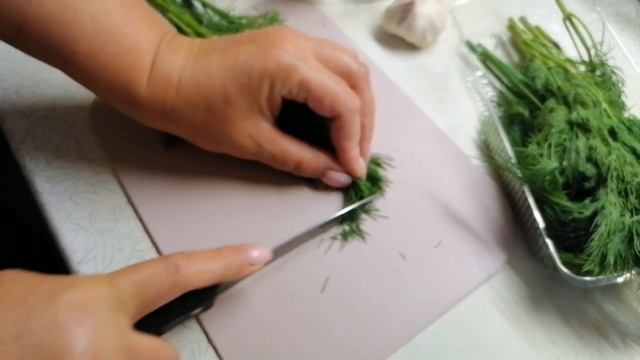 Домашний творожный сыр из кефира. смотреть онлайн