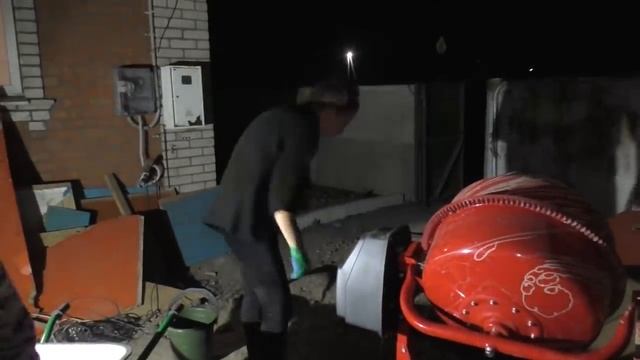 УЖЕ ВСЕ НАДОЕЛИ \ РЕМОНТ В ДОМЕ \ ДОМ В ДЕРЕВНЕ смотреть онлайн