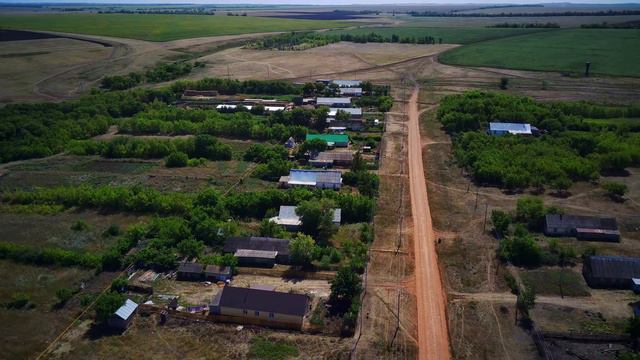 Село Хортица смотреть онлайн