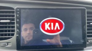 Не загружается магнитола, нет звука