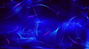 Табасаранская акушинка