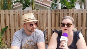 Переезд в Бока-Ратон, Флорида США. Налоги. Работа. Школы.