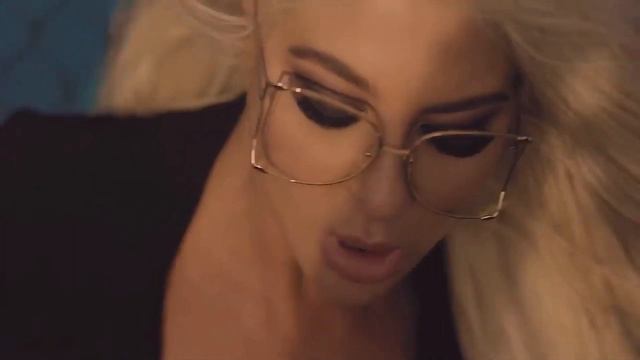 Макс Барских-Неземная смотреть онлайн