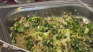 Почему в Турции ехать нужно именно в Измир