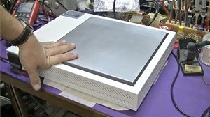 Как я не купил термостол от Магистра.