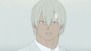 Нежить и неудача эндинг  Undead Unluck ending