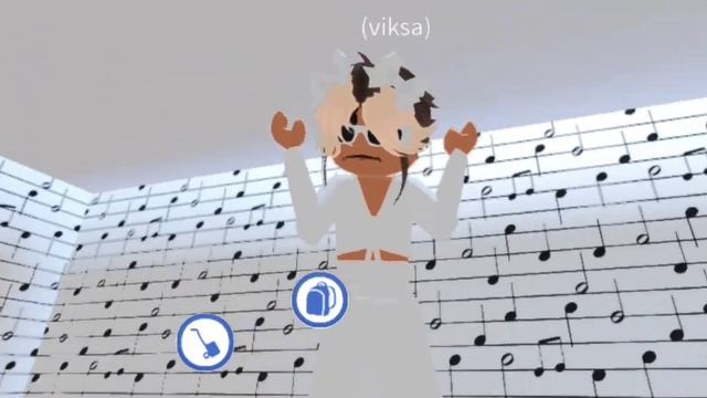 делаем скины и оцениваем их вместе с подругой?/роблокс/roblox/мип сити/Meep city/блек стар/blacksta смотреть онлайн