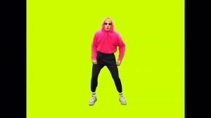 песня про ананас с роблакс квин