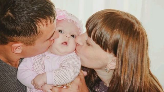 Ненашевы 10 лет смотреть онлайн