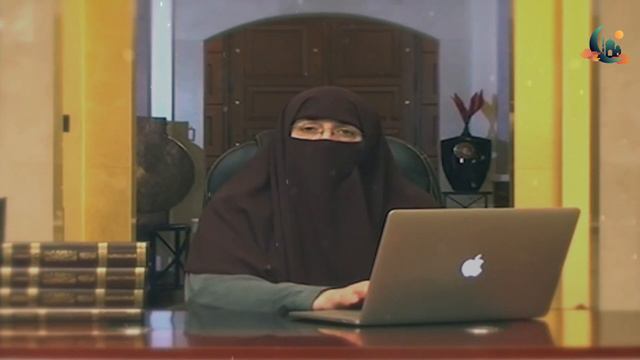 Salatul Hajat Ki Namaz Padhne Ka Tareeqa By Dr Farhat Hashmi | Islamic Knowledge смотреть онлайн