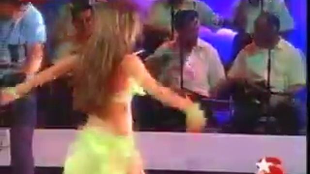 Belly Dance!!! Kurdish Music!! Original video