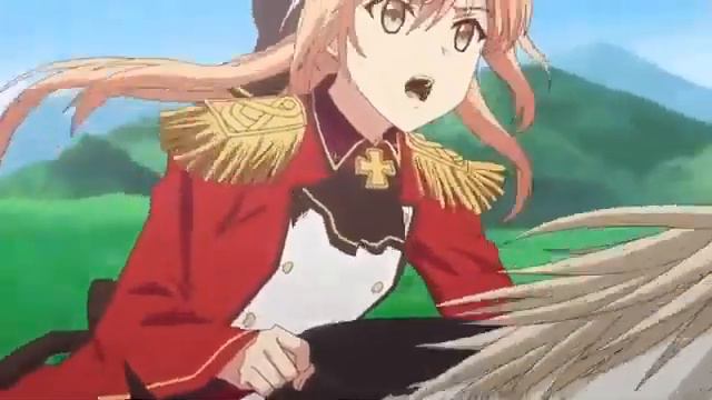 Герой-рационал перестраивает королевство/Genjitsu Shugi Yuusha no Oukoku Saikenki смотреть онлайн