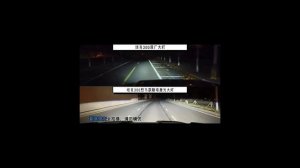 Tank 300 лазерные фары 100/120Вт, 3" линзы.