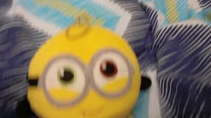 муичиро украли 2 серия