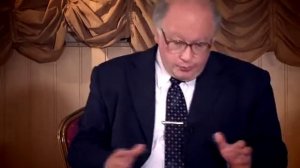 Павел Любимцев: Мастер. Класс!