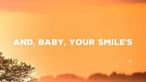 Ed Sheeran - Thinking Out Loud (Lyrics)