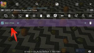 КАК НАКРУТИТЬ УРОВЕНЬ В GOOGLE PLAY 50LVL ЗА ДЕНЬ!│Накрутка, уровень, опыт, level, play, games, игр