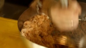 Как приготовить кету. Котлеты.