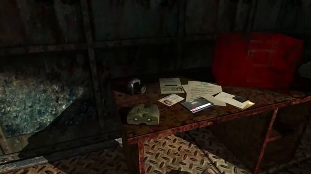 Far cry #2 Лодка смотреть онлайн