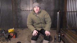 какие термоса были у меня и какой сейчас(выбор термоса)