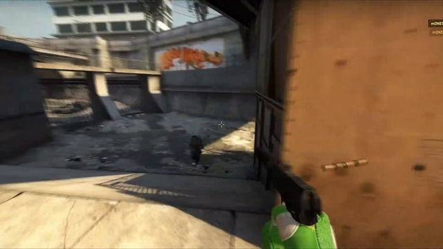 ЛУЧШИЕ НАСТРОЙКИ S1MPLE  В CS:GO! Настройки мыши,графики и повышение fps в CS:GO!