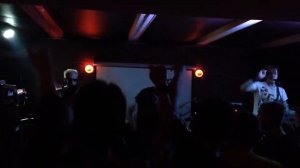 Бригадный подряд Грин Дей