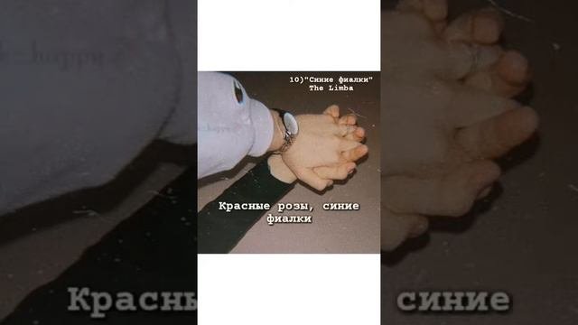 Крутая Музука 2020г🎶
