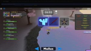 ТОП ЛЕГИ в ДАНЖЕН КВЕСТ ⚔️ Roblox Dungeon Quest