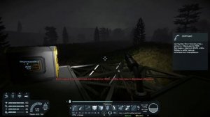 Space Engineers - Прохождение #1