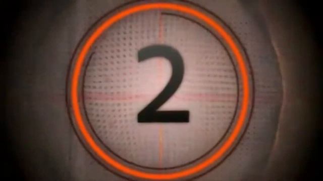 ЧТО СЛУЧИЛОСЬ С КРОЛЬЧИХОЙ!? ЧТО С ПОГОДОЙ!? НОВОСТИ ДЕРЕВНИ смотреть онлайн