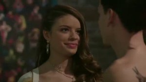 Ястреб Кобра Кай