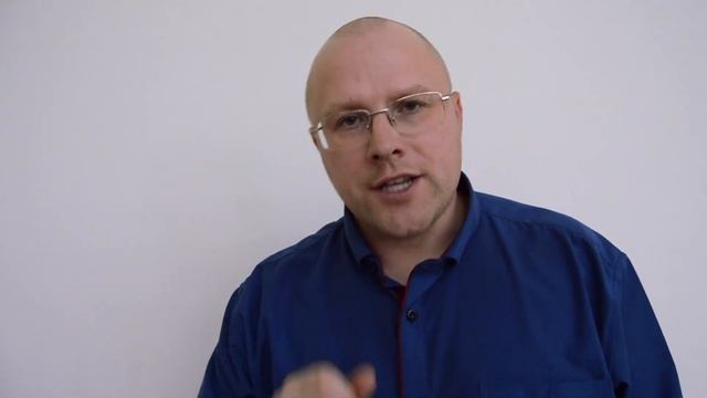 Почему стоит ходить в одиночные поход. Как подготовиться для первого одиночного похода.