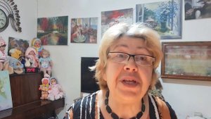 Иврит с нуля с Галей.                                    Урок  24.