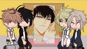 19 days react ( part 3 )