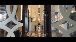 Отель Ideal Prime Beach Hotel 5* - Турция, Мармарис