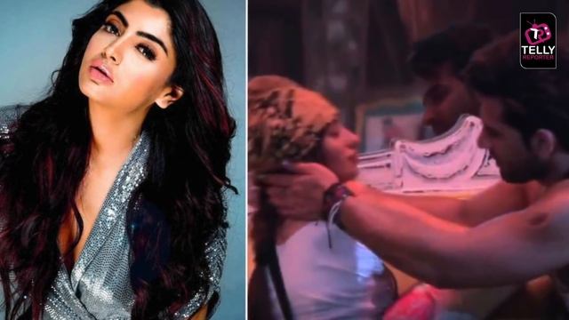Bigg Boss 13: Akansha Puri REFUSED To Send CLOTHES To Paras Chabbra