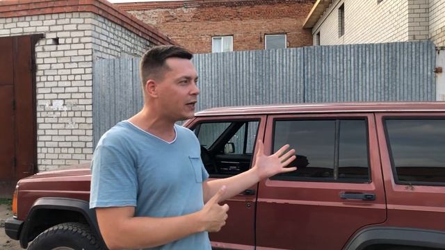 Ищем эксклюзивы! смотреть онлайн