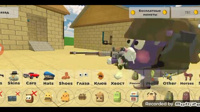 скоро сходка она будет 15 ноября год 2022