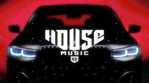 Akon - SMACK THAT (Erd1 Remix)