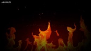 Душе разрывающее чтение Корана _ Мухаммад Аль-Люхайдан