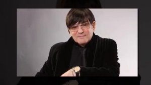 Леонид Портной -   А на Русской земле