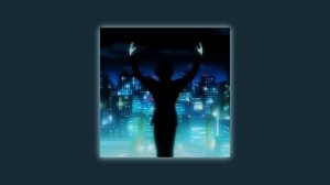 tears for fears - Everybody wants to rule the world (sped up + reverb)