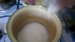 Как сделать БЕЙЛИС — в домашних условиях