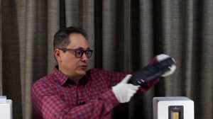 Огляд. ЦАП Musical Fidelity MX-DAC. Хороший варіант бюджетного цифро-аналогового перетворювача