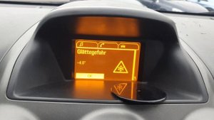 Opel Antara 2.4B 4x4 2007 r