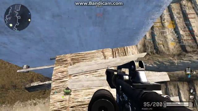 WF/БАГ НА ВРЕМЯ!!! В ТОП!!с читом !!+ ржака в конце!!! смотреть онлайн