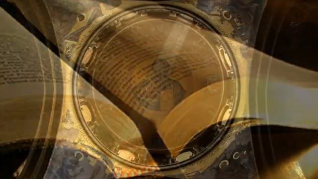 Се Жених грядет во полунощі | Ukrainian chant | Уніаські ченці смотреть онлайн