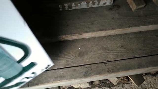 Заказал заряд контроллер получил в подарок солнечный коллектор смотреть онлайн