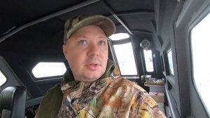 Поездка на озеро Лама, лето 2021